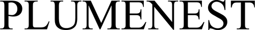 Plumenest logo